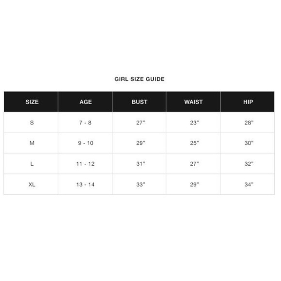 ▪️Miss Me Ivory Tonal Takeover Sweater - Picture 5 of 5